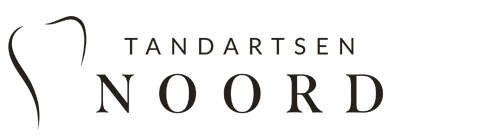 Tandartsen Noord